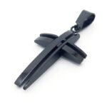 Wholesale Stainless 316 Steel Pendants