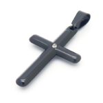 Wholesale Stainless 316 Steel Pendants