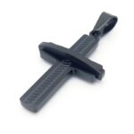 Wholesale Stainless 316 Steel Pendants