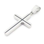 Wholesale Stainless 316 Steel Pendants