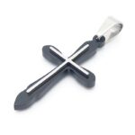 Wholesale Stainless 316 Steel Pendants