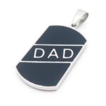 Wholesale Stainless 316 Steel Pendants