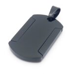 Wholesale Stainless 316 Steel Pendants