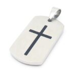 Wholesale Stainless 316 Steel Pendants