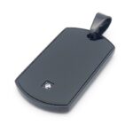 Wholesale Stainless 316 Steel Pendants