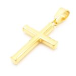 Wholesale Stainless 316 Steel Pendants