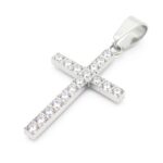 Wholesale Stainless 316 Steel Pendants