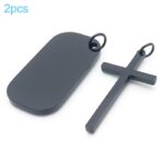 Wholesale Stainless 316 Steel Pendants