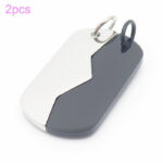 Wholesale Stainless 316 Steel Pendants