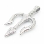 Wholesale Stainless 316 Steel Pendants