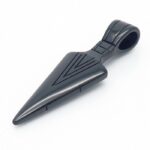 Wholesale Stainless 316 Steel Pendants