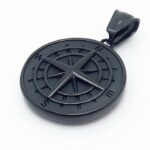 Wholesale Stainless 316 Steel Pendants