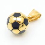 Wholesale Stainless 316 Steel Pendants