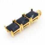 Wholesale Stainless 316 Steel Pendants