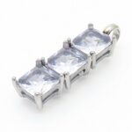 Wholesale Stainless 316 Steel Pendants