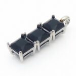 Wholesale Stainless 316 Steel Pendants