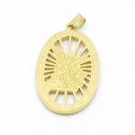 Wholesale Stainless 316 Steel Pendants