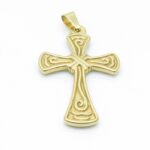 Wholesale Stainless 316 Steel Pendants