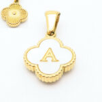 Wholesale Stainless 316 Steel Pendants