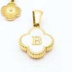 Wholesale Stainless 316 Steel Pendants