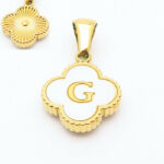 Wholesale Stainless 316 Steel Pendants