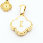 Wholesale Stainless 316 Steel Pendants