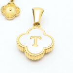 Wholesale Stainless 316 Steel Pendants