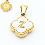 Wholesale Stainless 316 Steel Pendants