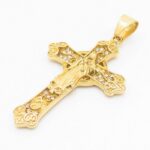 Wholesale Stainless 316 Steel Pendants