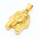 Wholesale Stainless 316 Steel Pendants