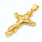 Wholesale Stainless 316 Steel Pendants