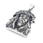 Wholesale Stainless 316 Steel Pendants