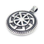 Wholesale Stainless 316 Steel Pendants