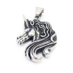 Wholesale Stainless 316 Steel Pendants