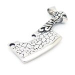 Wholesale Stainless 316 Steel Pendants