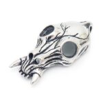 Wholesale Stainless 316 Steel Pendants