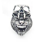 Wholesale Stainless 316 Steel Pendants