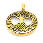 Wholesale Stainless 316 Steel Pendants