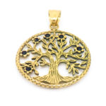 Wholesale Stainless 316 Steel Pendants