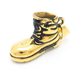 Wholesale Stainless 316 Steel Pendants