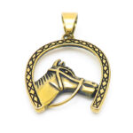 Wholesale Stainless 316 Steel Pendants