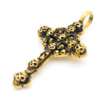 Wholesale Stainless 316 Steel Pendants