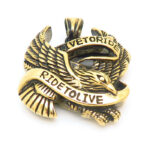 Wholesale Stainless 316 Steel Pendants