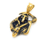 Wholesale Stainless 316 Steel Pendants