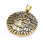 Wholesale Stainless 316 Steel Pendants