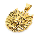 Wholesale Stainless 316 Steel Pendants