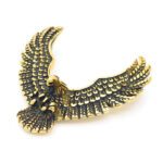 Wholesale Stainless 316 Steel Pendants