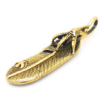 Wholesale Stainless 316 Steel Pendants