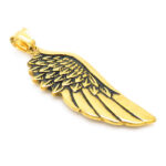 Wholesale Stainless 316 Steel Pendants