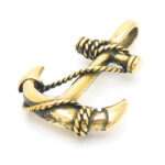 Wholesale Stainless 316 Steel Pendants